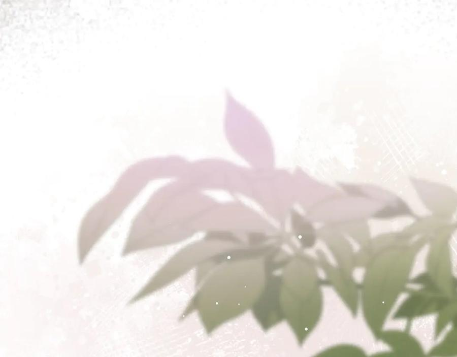 第141话 寻求帮助 第94页