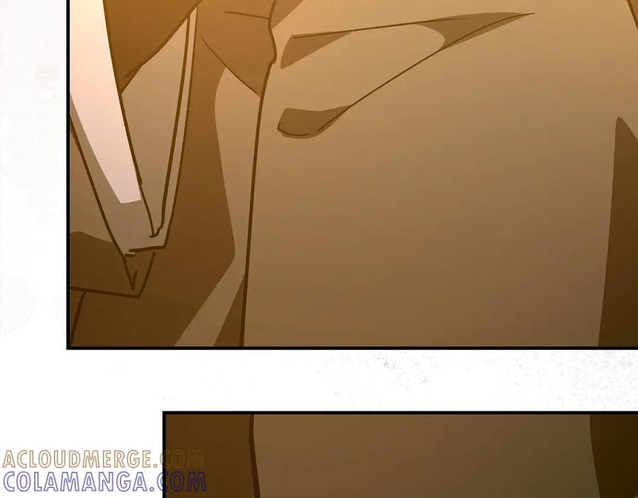 第141话 寻求帮助 第109页