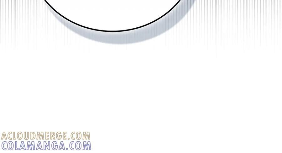 第141话 寻求帮助 第177页