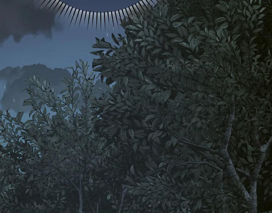 第141话 寻求帮助 第212页