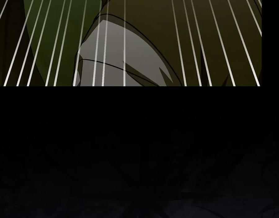 第142话 进入圣所 第40页