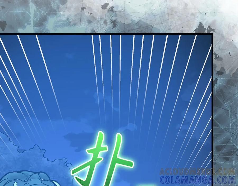 第142话 进入圣所 第49页