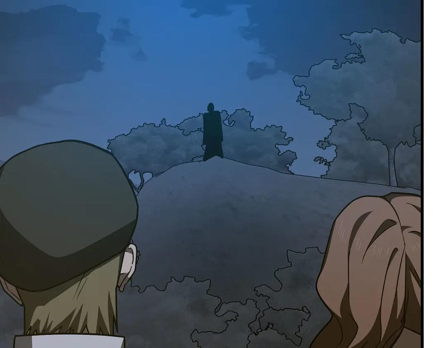 第142话 进入圣所 第63页