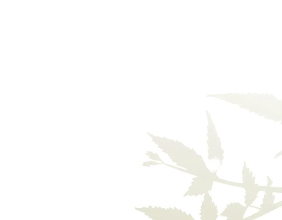 第142话 进入圣所 第103页