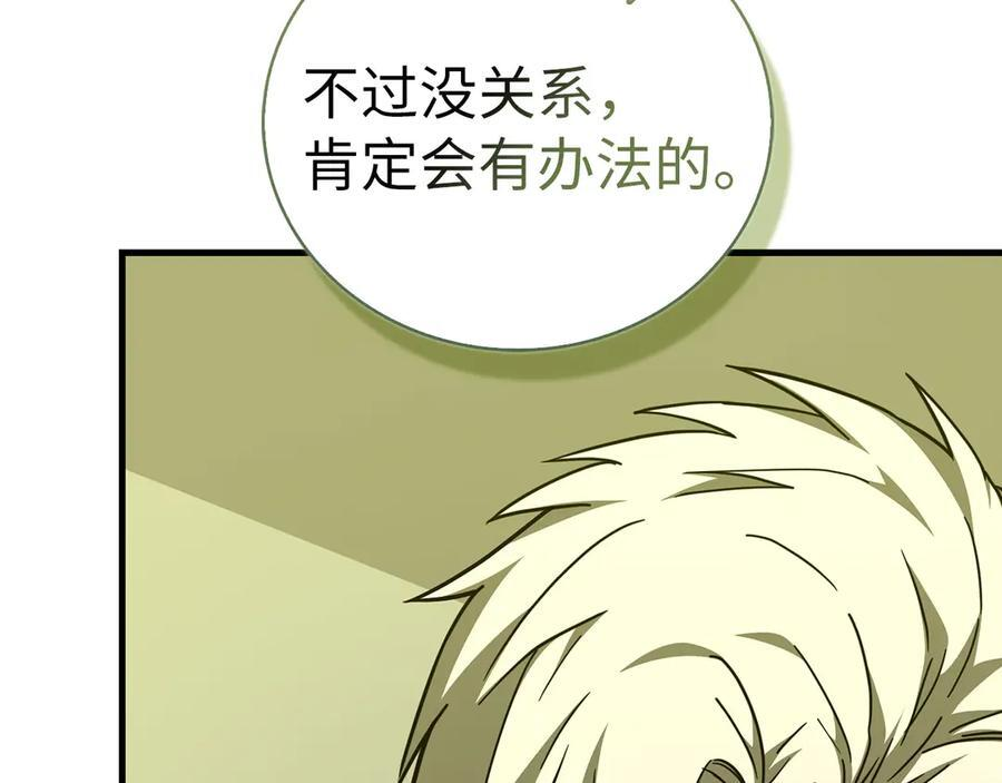 第143话 祭坛 第20页