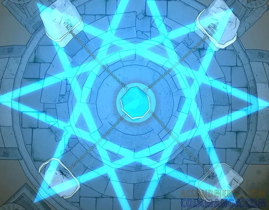 第143话 祭坛 第141页