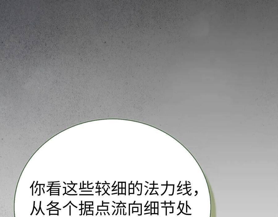 第143话 祭坛 第143页