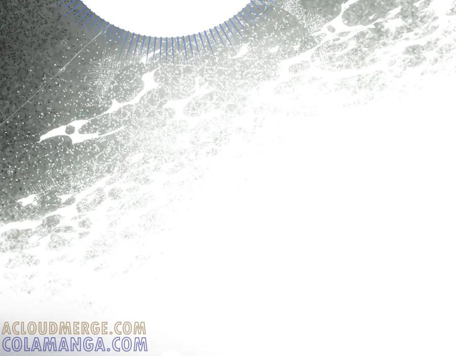 第143话 祭坛 第193页