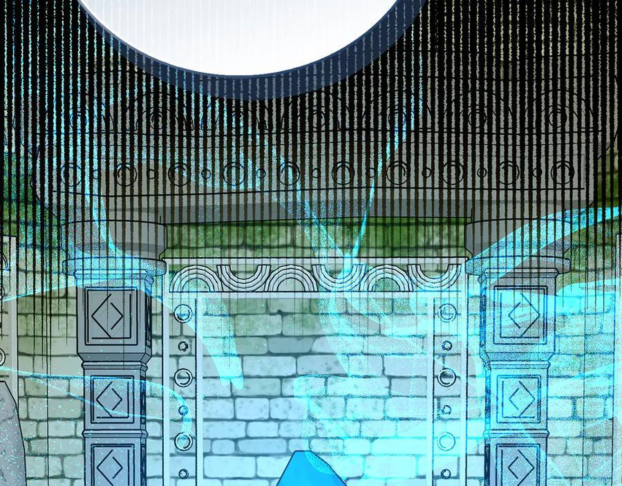 第143话 祭坛 第220页
