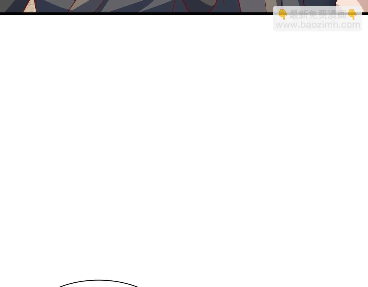 第31话 冲击真武境 第121页