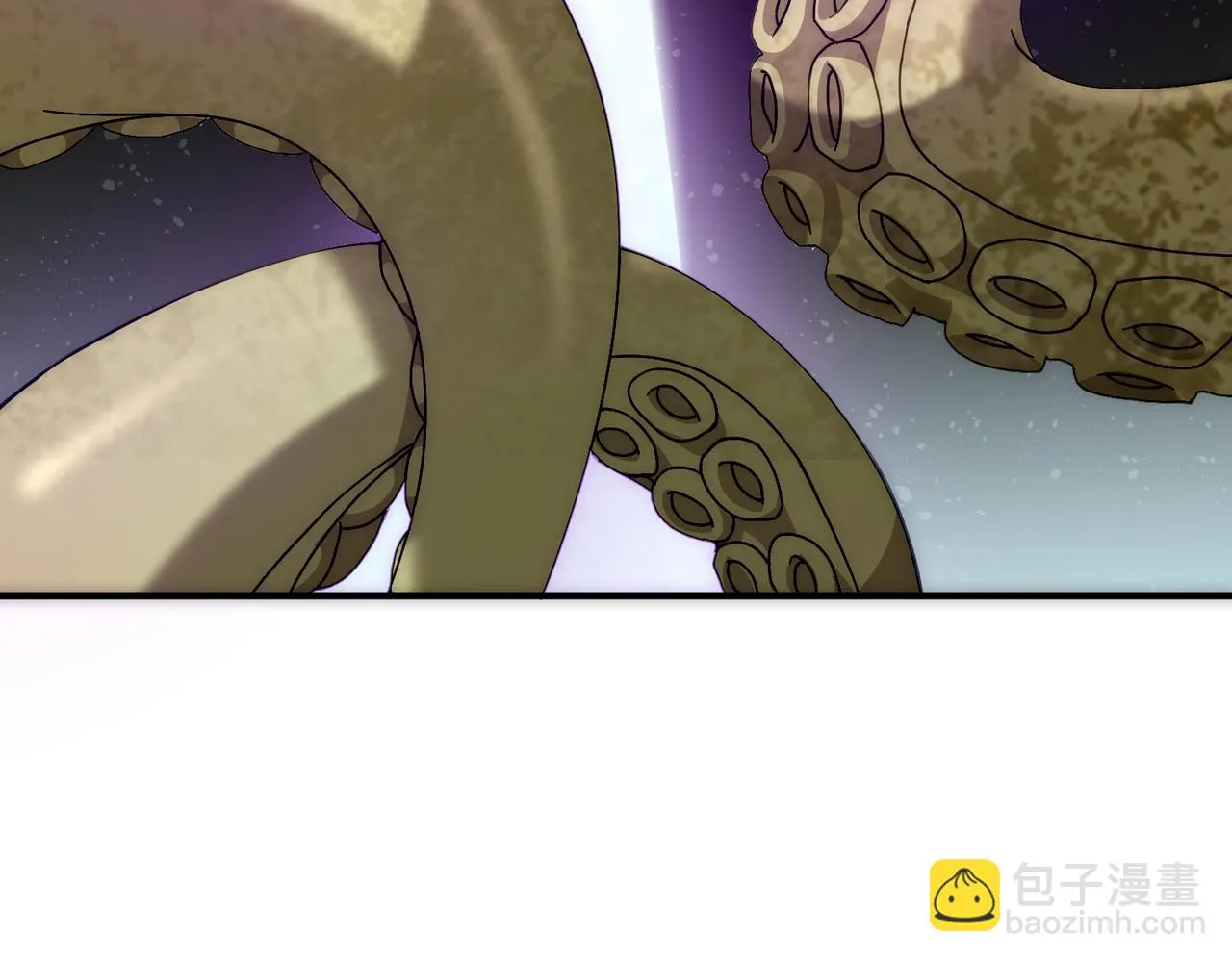 第4话 核心怪物 第44页