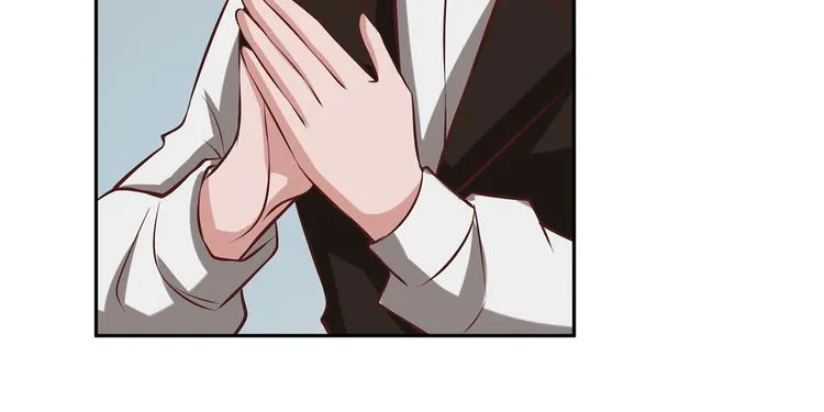 第26话 你到底是谁 第39页