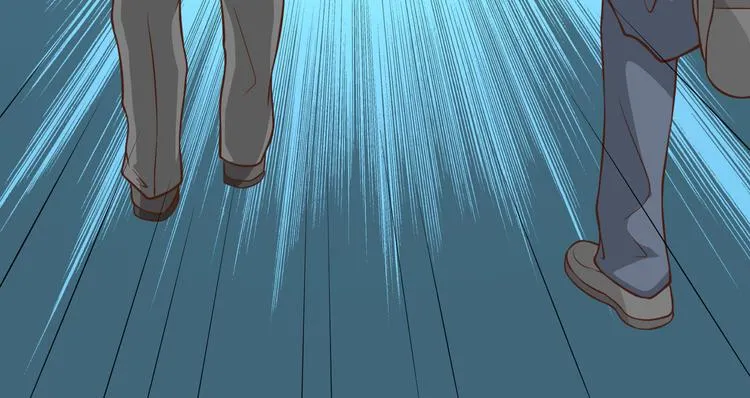 第19话 害怕了吗？ 第70页