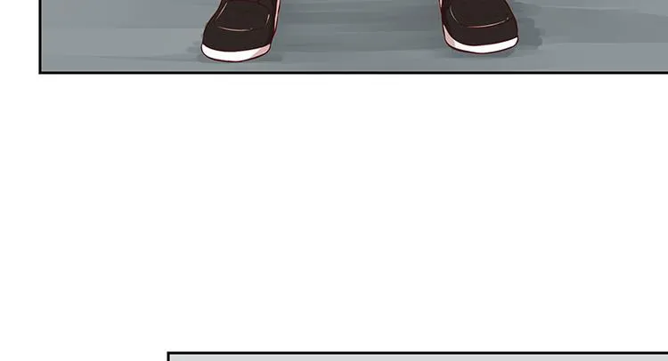 第5话 尽快离开 第77页