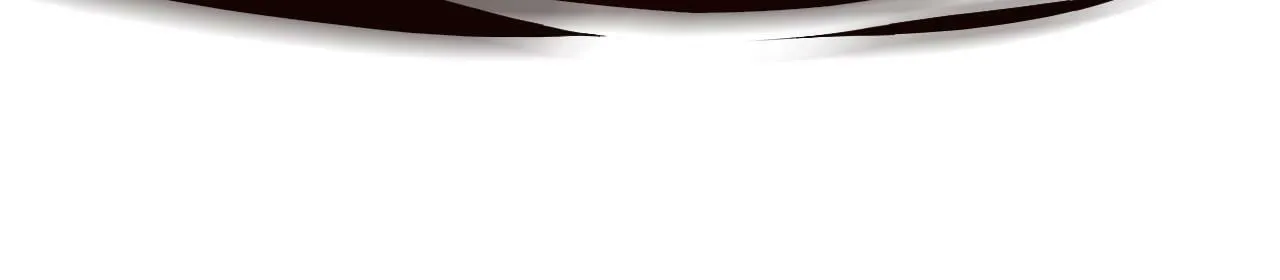 第1话 摊牌了，我大反派！ 第30页