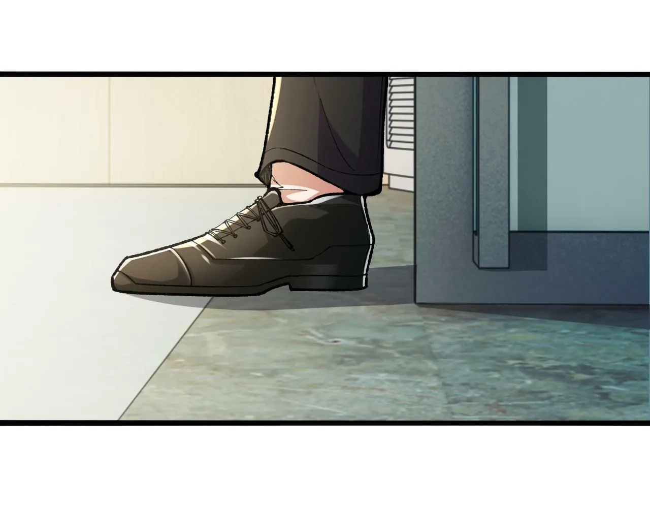 第1话 摊牌了，我大反派！ 第71页
