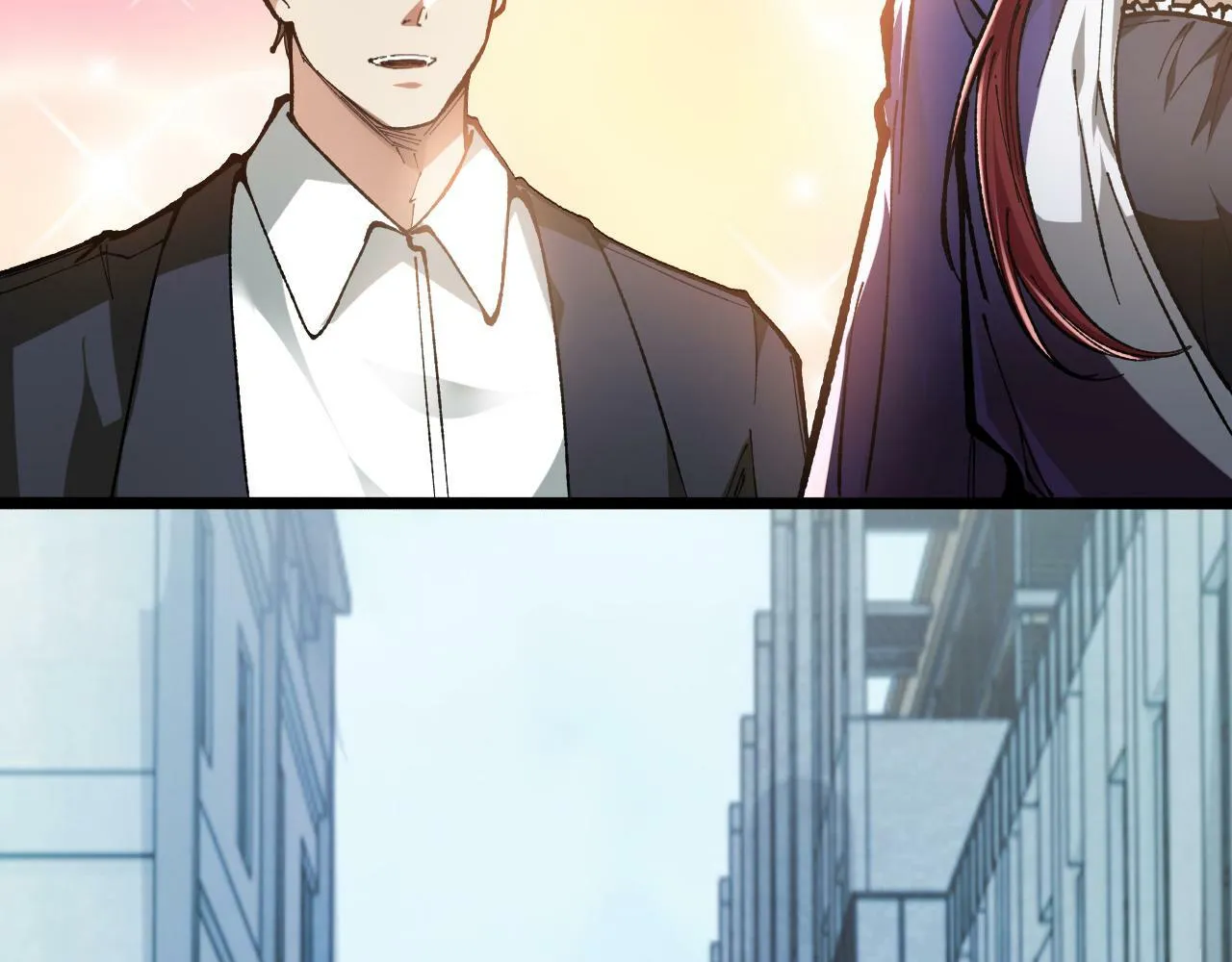 第1话 摊牌了，我大反派！ 第154页