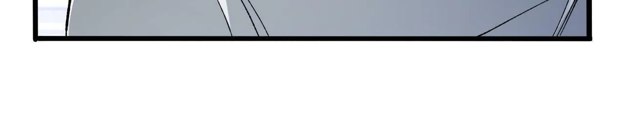 第1话 摊牌了，我大反派！ 第204页
