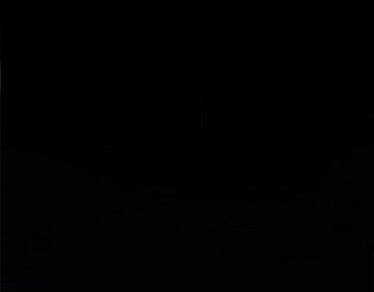 第1话 噩梦缠身 第23页