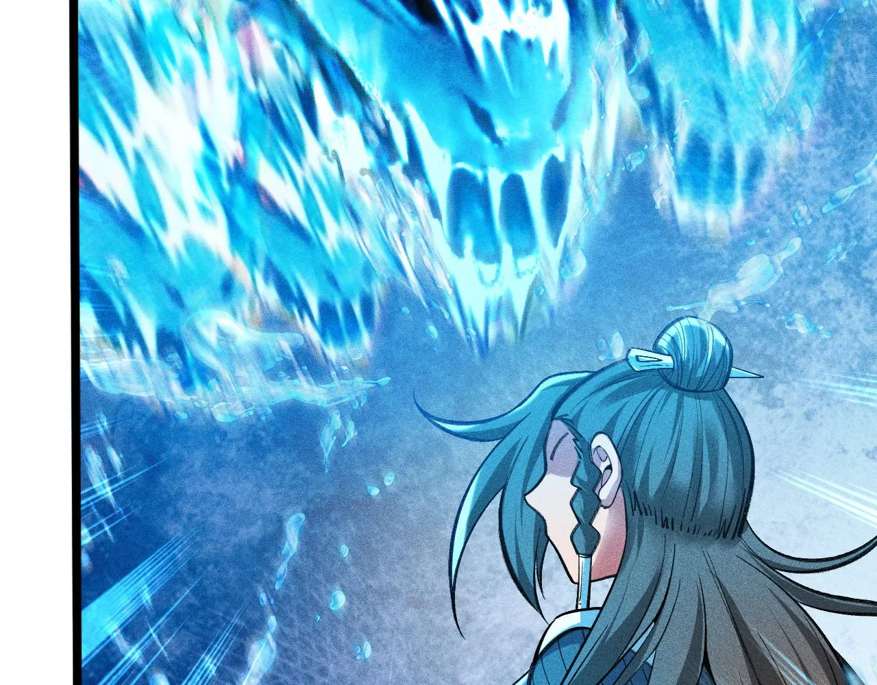 第11话 无心阁 第27页
