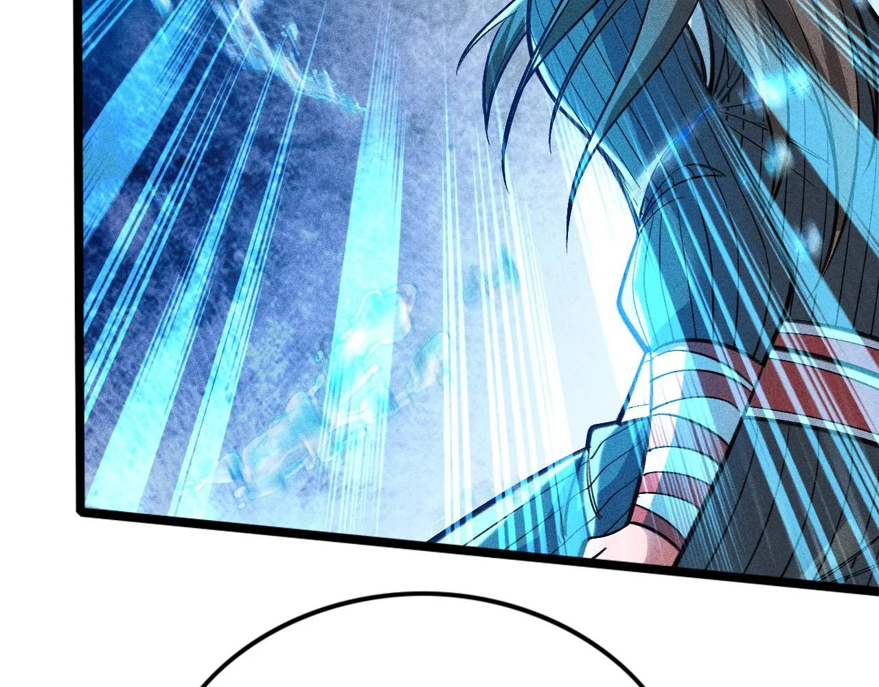 第11话 无心阁 第28页