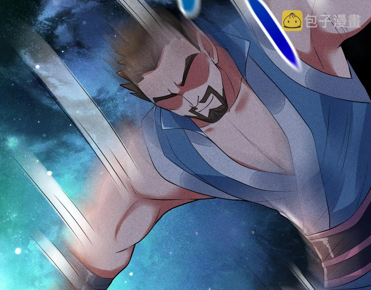 第11话 无心阁 第49页