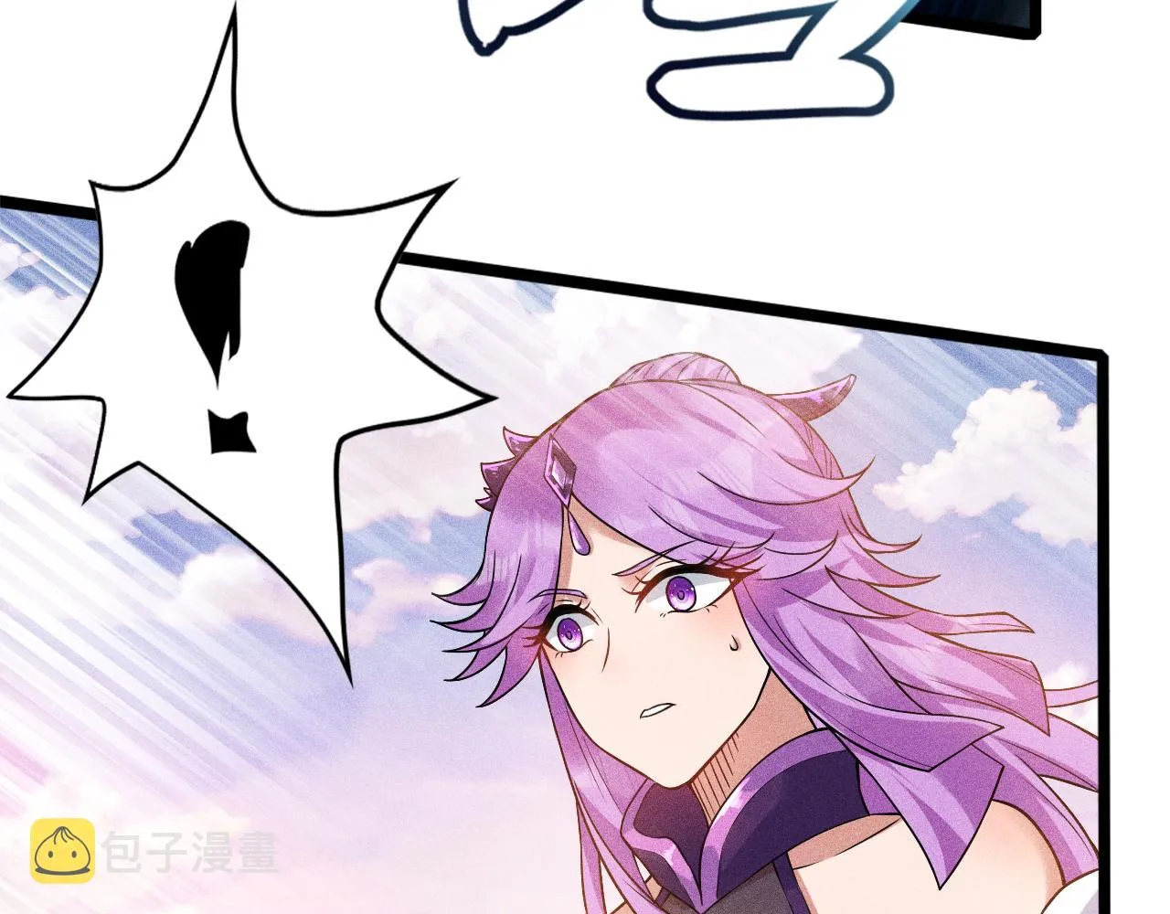 第11话 无心阁 第107页