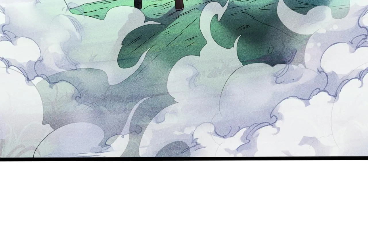 第11话 无心阁 第134页