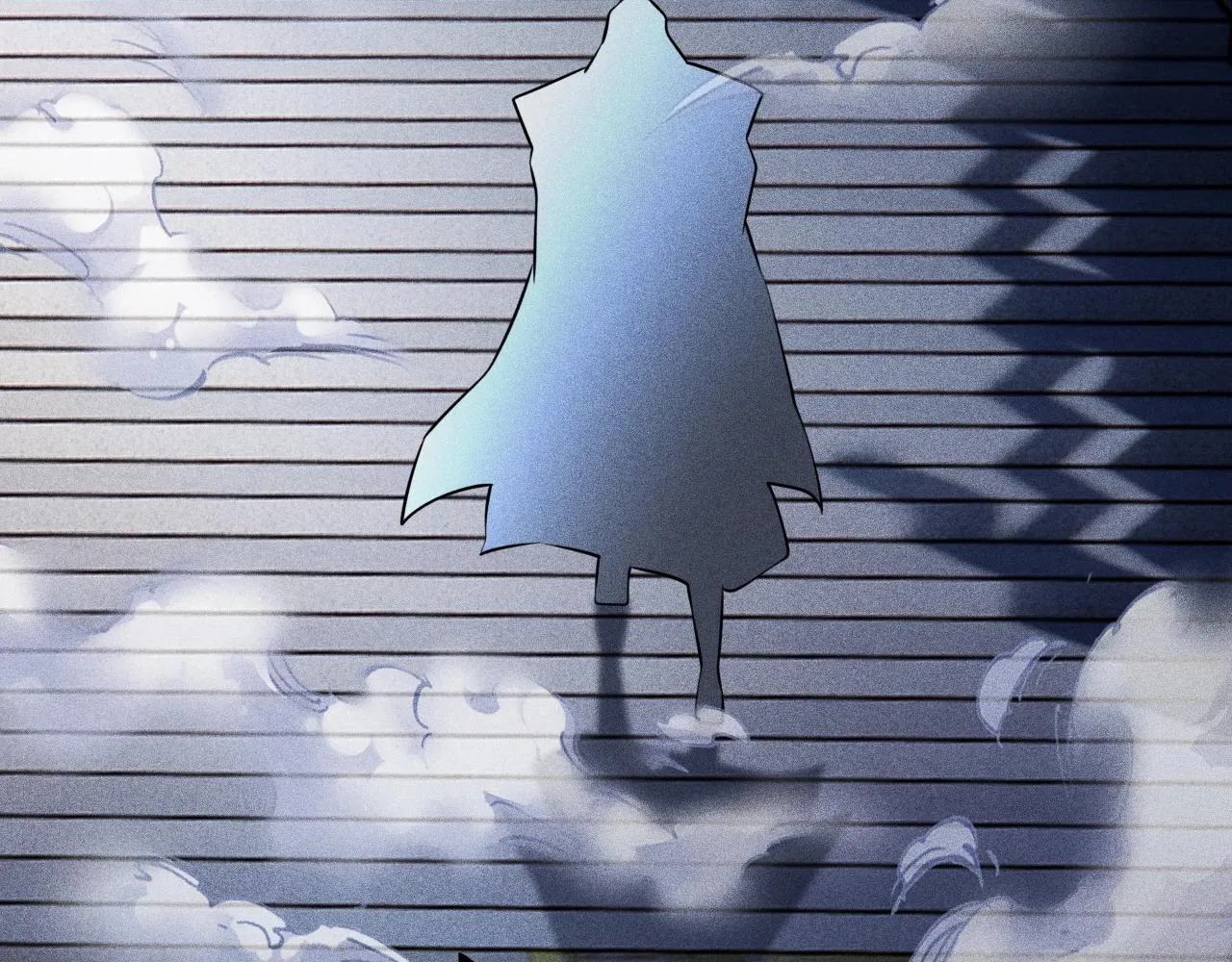 第10话 蠢动的阴谋 第28页