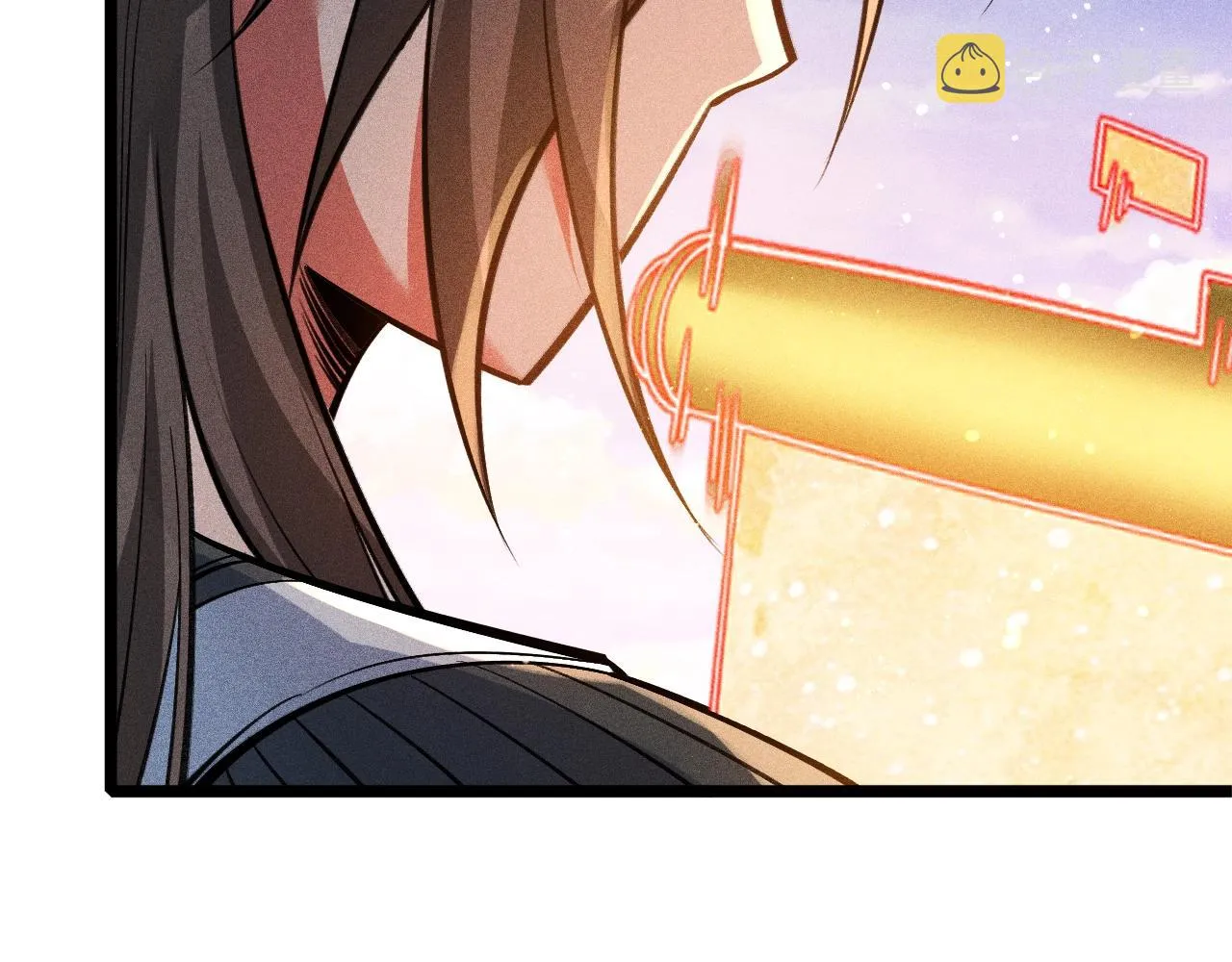 第10话 蠢动的阴谋 第67页