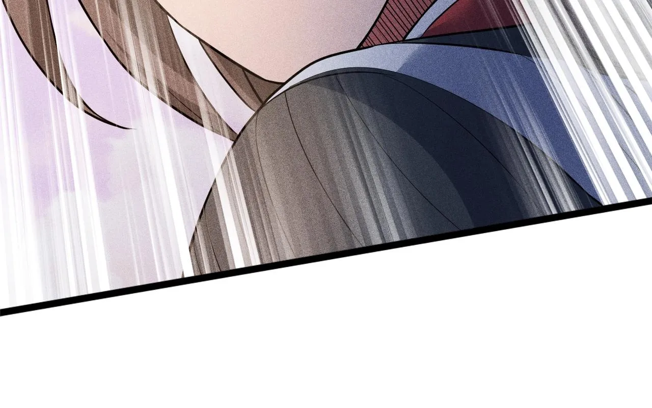 第10话 蠢动的阴谋 第110页