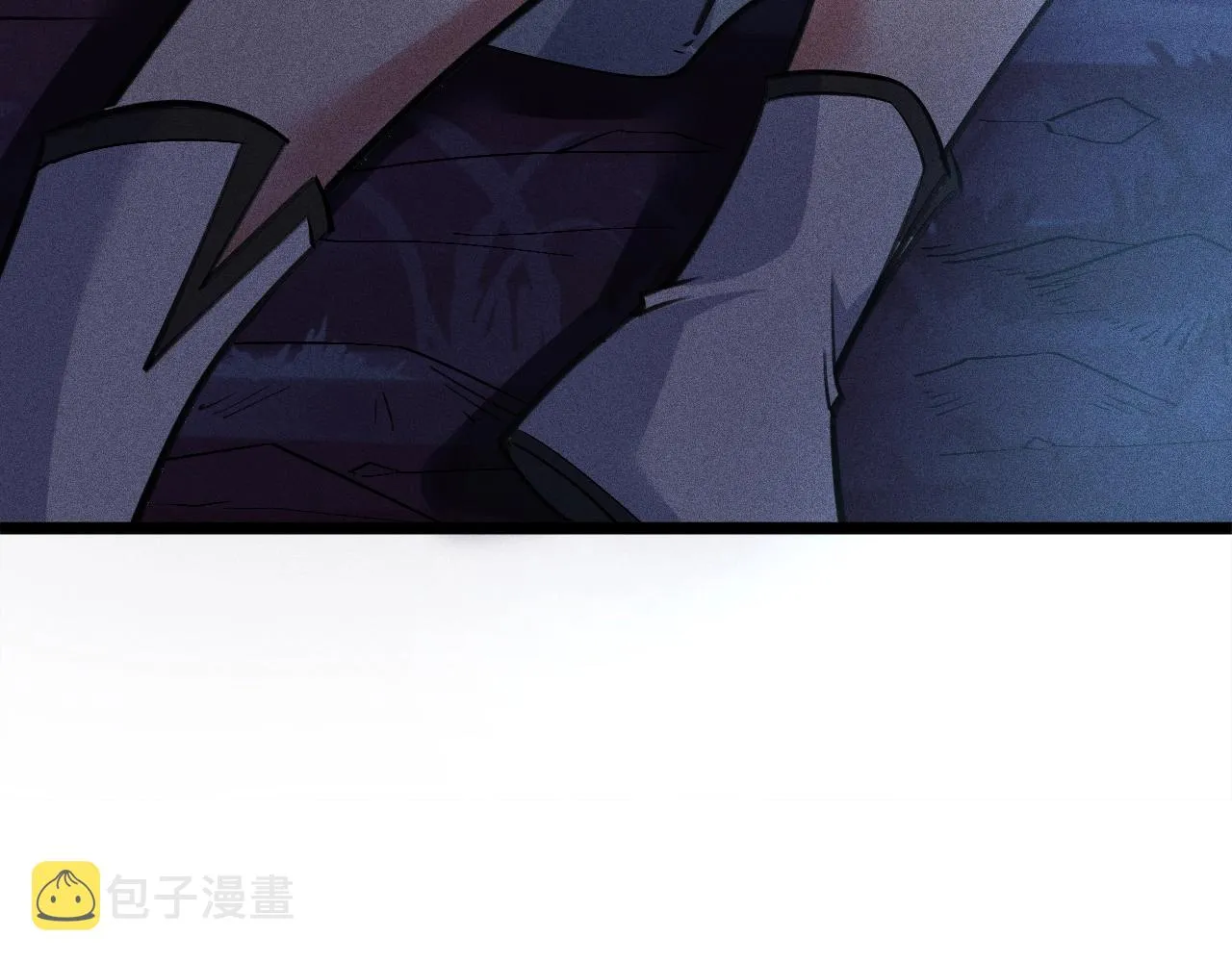 第9话 羞辱 第94页