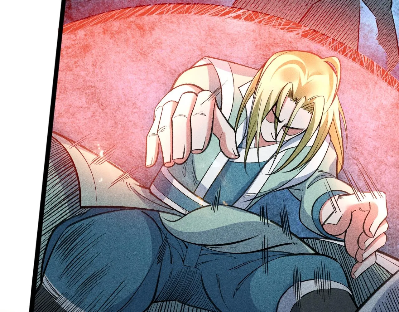 第9话 羞辱 第106页