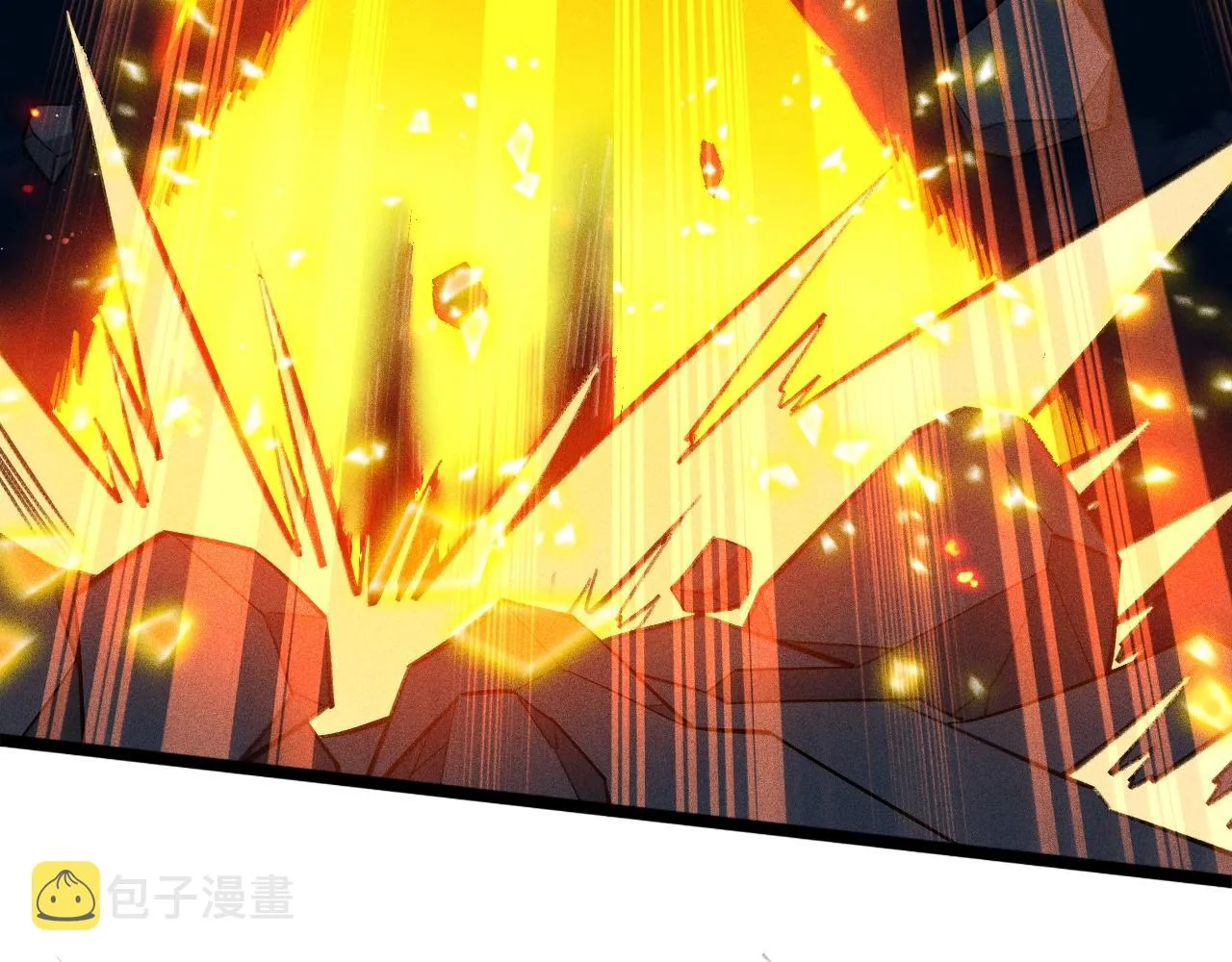 第9话 羞辱 第113页