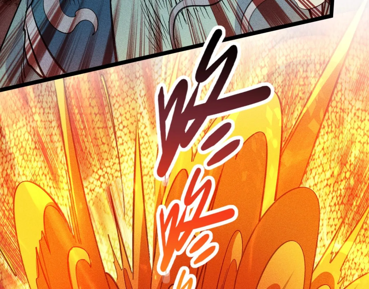 第9话 羞辱 第118页