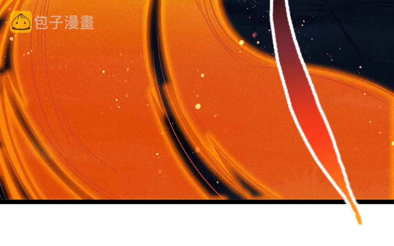 第9话 羞辱 第149页