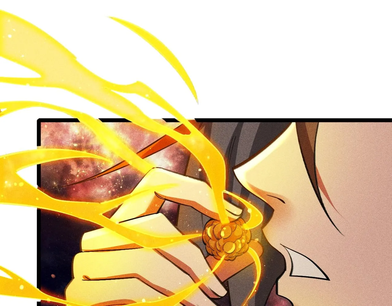 第9话 羞辱 第150页