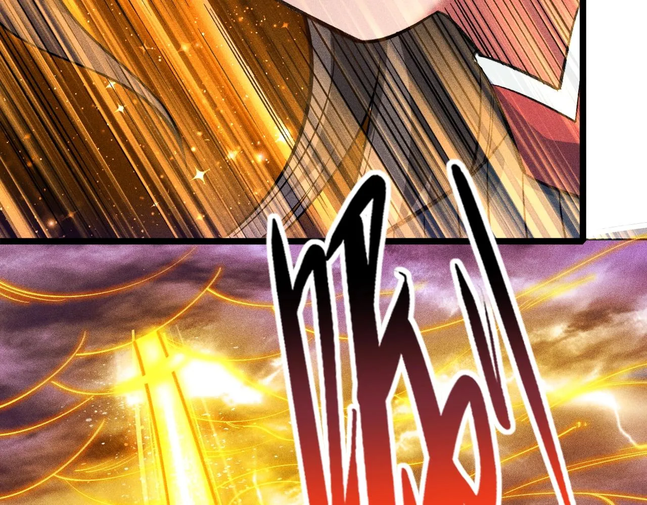 第9话 羞辱 第153页