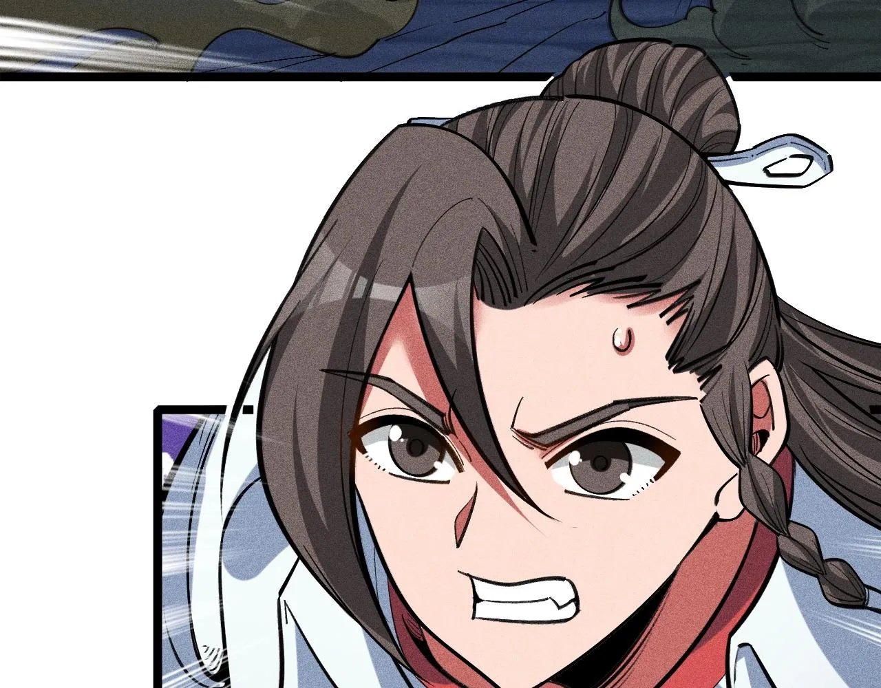 第8话 意外之人 第42页