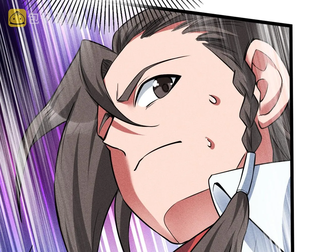 第8话 意外之人 第118页