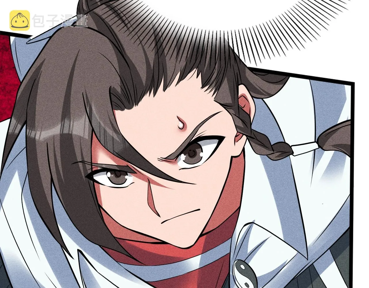 第8话 意外之人 第139页