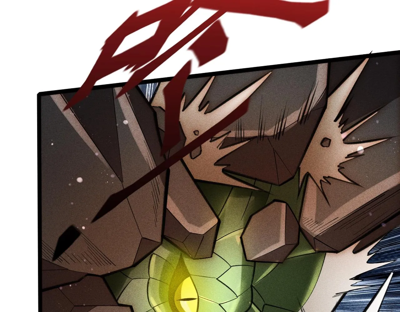 第7话 恸哭的坟场 第36页