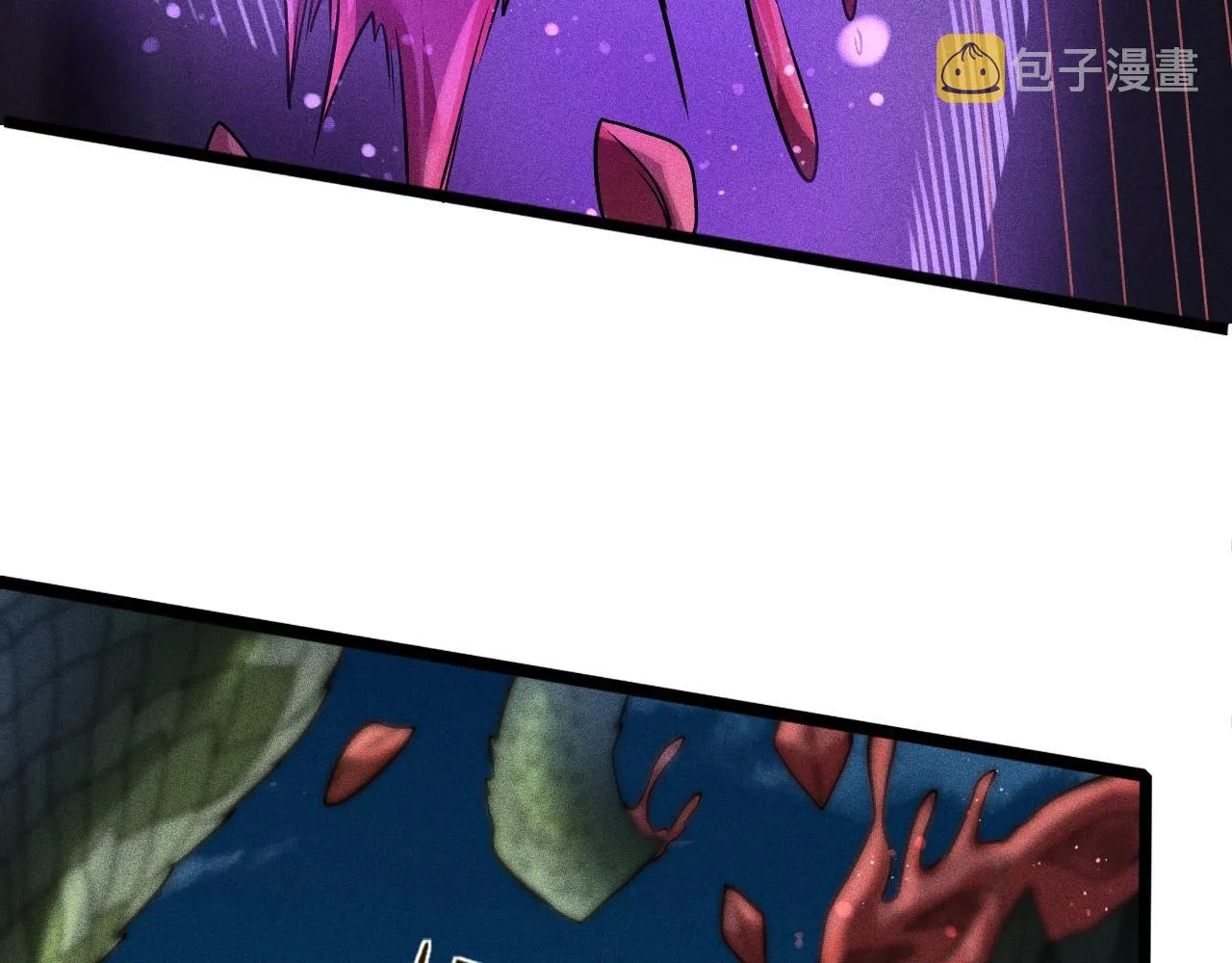 第7话 恸哭的坟场 第65页