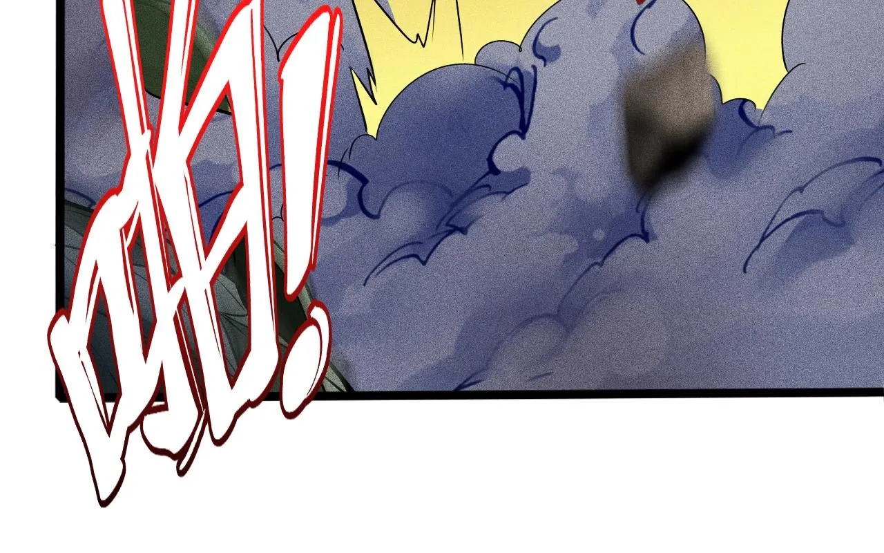 第7话 恸哭的坟场 第69页