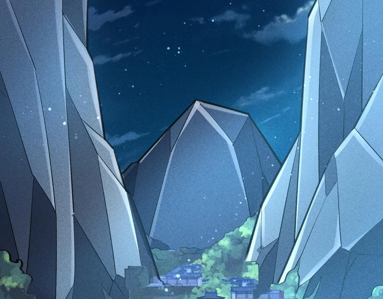 第7话 恸哭的坟场 第83页