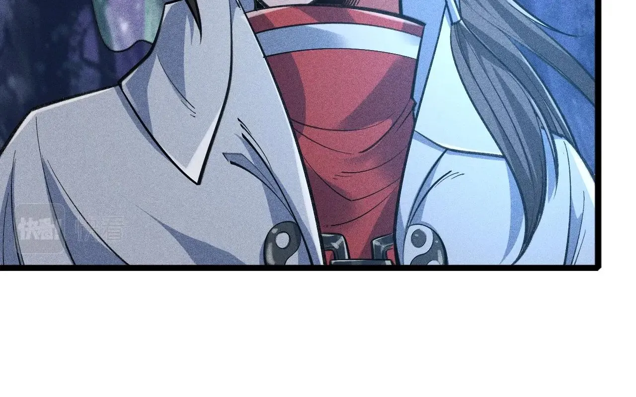 第7话 恸哭的坟场 第108页