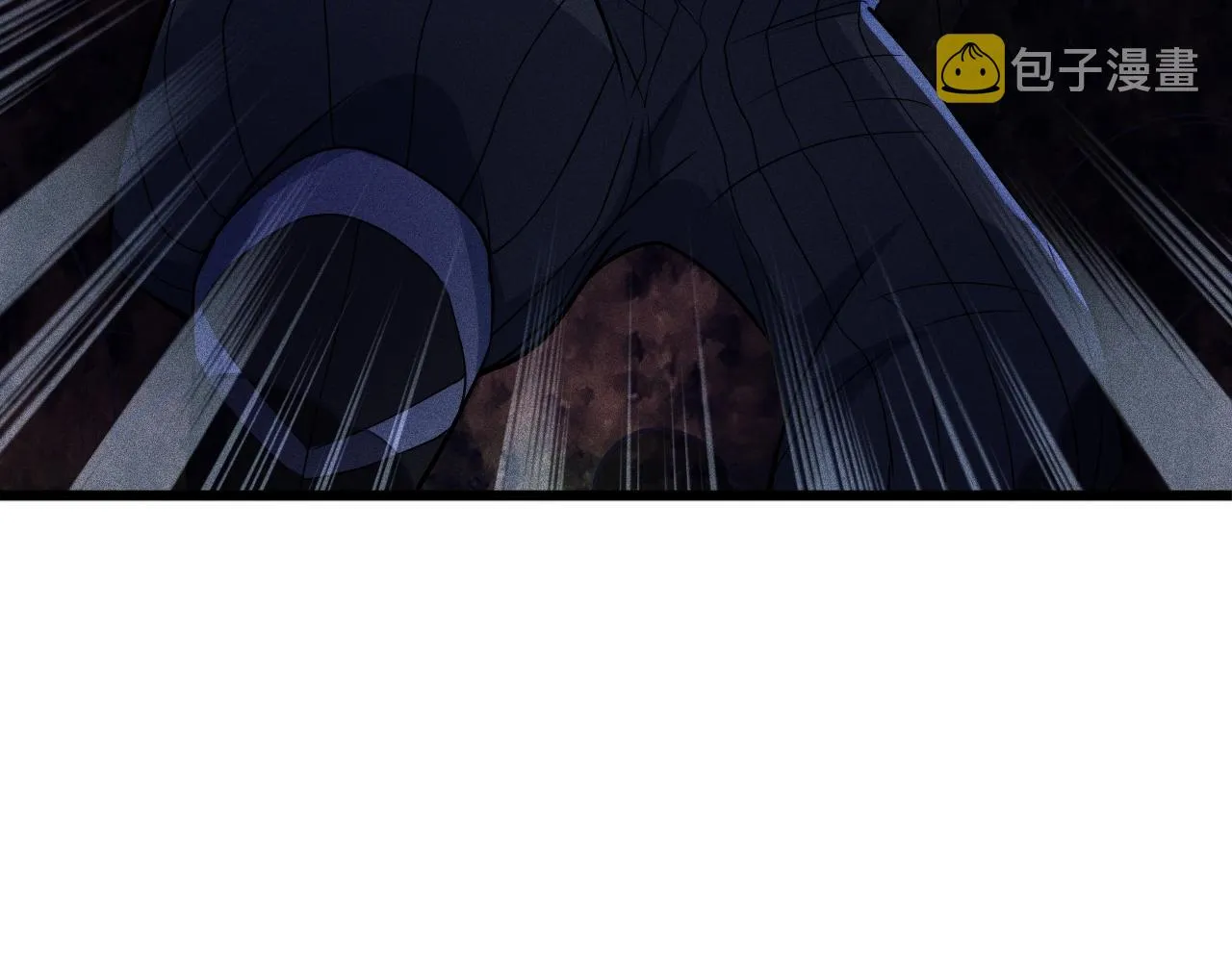 第7话 恸哭的坟场 第142页