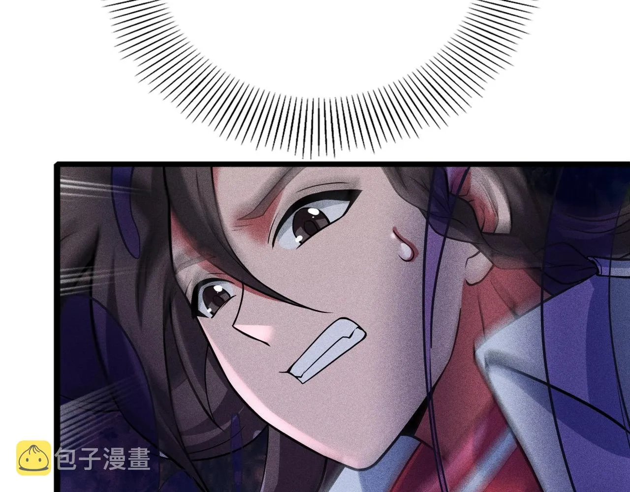 第7话 恸哭的坟场 第146页