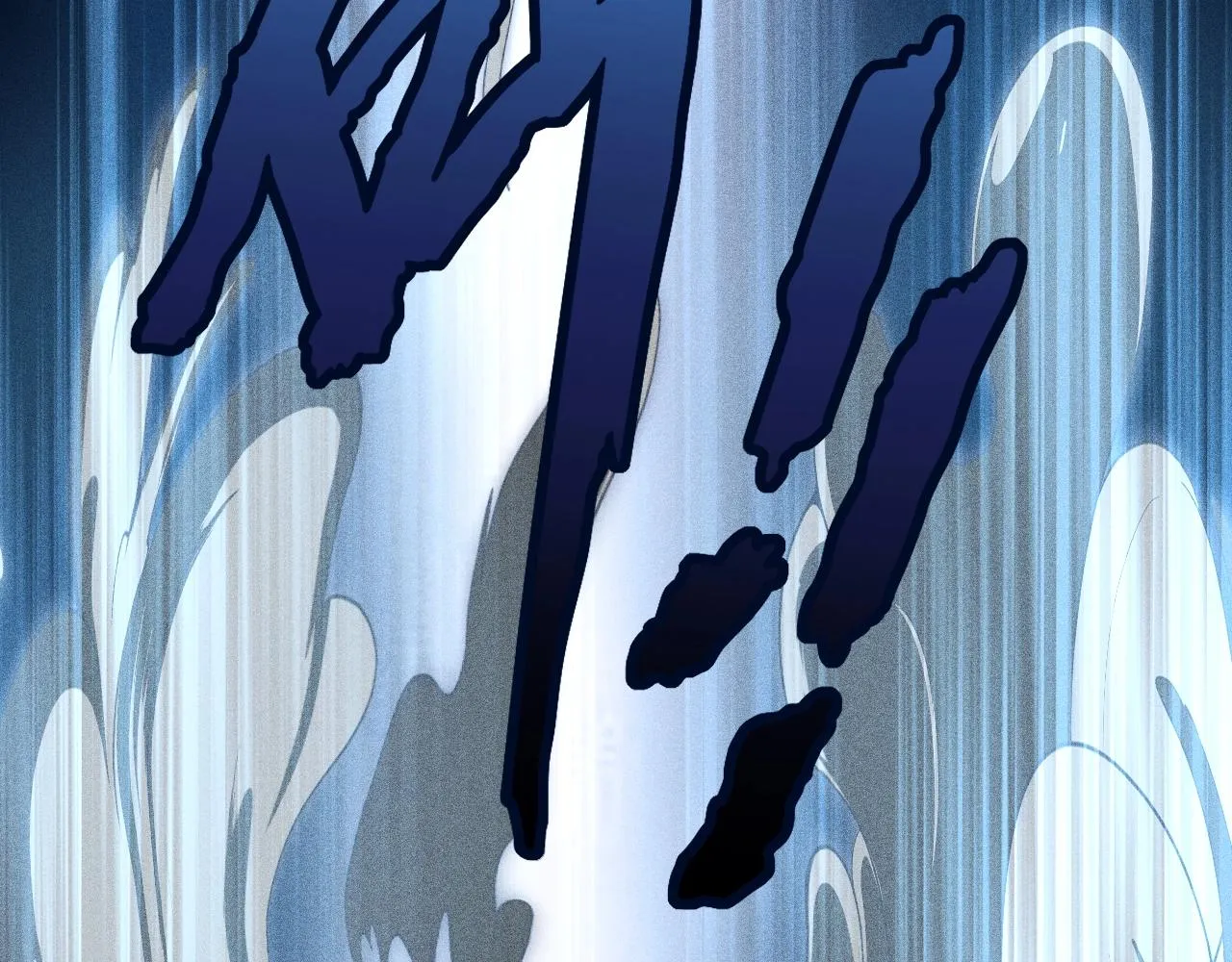 第7话 恸哭的坟场 第149页