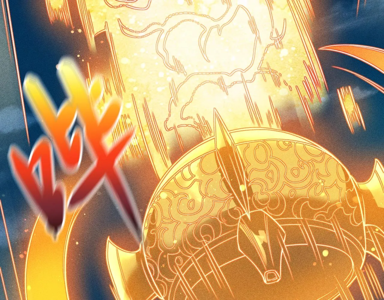 第7话 恸哭的坟场 第162页